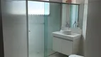 Foto 30 de Apartamento com 3 Quartos à venda, 126m² em Vila Independência, Limeira