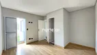 Foto 19 de Cobertura com 4 Quartos à venda, 170m² em Tremembé, São Paulo