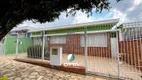 Foto 3 de Casa com 4 Quartos à venda, 224m² em Jardim Nossa Senhora Auxiliadora, Campinas