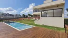 Foto 3 de Casa de Condomínio com 4 Quartos à venda, 305m² em Serra Azul, Itupeva