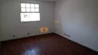 Foto 27 de Sobrado com 2 Quartos à venda, 120m² em Vila Gumercindo, São Paulo