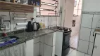 Foto 12 de Apartamento com 2 Quartos à venda, 79m² em Fonseca, Niterói