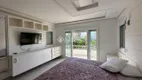 Foto 18 de Casa com 5 Quartos para alugar, 320m² em Jurerê Internacional, Florianópolis
