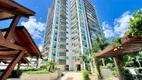 Foto 4 de Apartamento com 2 Quartos à venda, 91m² em Edson Queiroz, Fortaleza