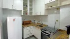 Foto 13 de Apartamento com 2 Quartos à venda, 65m² em Jardim Astúrias, Guarujá