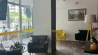 Foto 20 de Apartamento com 2 Quartos à venda, 70m² em Centro, Guarujá