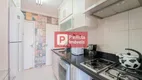 Foto 30 de Apartamento com 3 Quartos à venda, 78m² em Vila Mascote, São Paulo