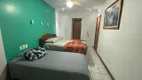 Foto 20 de Apartamento com 1 Quarto para alugar, 58m² em Barra, Salvador
