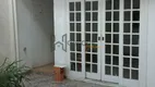 Foto 24 de Sobrado com 3 Quartos à venda, 220m² em Vila Mascote, São Paulo