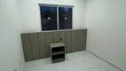 Foto 10 de Casa com 3 Quartos à venda, 98m² em Praia de Genipabu, Extremoz