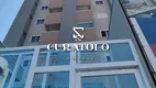 Foto 19 de Apartamento com 2 Quartos à venda, 53m² em Vila Tibirica, Santo André