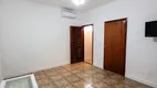 Foto 52 de Casa com 2 Quartos à venda, 225m² em Jardim Servilha, Jundiaí