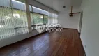 Foto 2 de Apartamento com 4 Quartos à venda, 105m² em Ipanema, Rio de Janeiro