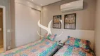 Foto 14 de Apartamento com 2 Quartos à venda, 70m² em Pompeia, Santos