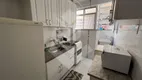 Foto 3 de Apartamento com 2 Quartos à venda, 70m² em Vila Amélia, Nova Friburgo
