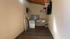 Foto 35 de Casa com 2 Quartos à venda, 130m² em Tulipas, Jundiaí