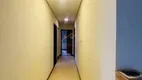 Foto 54 de Casa de Condomínio com 4 Quartos à venda, 420m² em Estância Silveira, Contagem