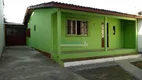 Foto 4 de Casa com 3 Quartos à venda, 150m² em Parque Espirito Santo, Cachoeirinha