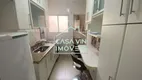 Foto 7 de Apartamento com 3 Quartos à venda, 81m² em Santa Rosa, Vinhedo
