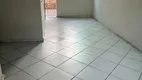 Foto 4 de Casa com 2 Quartos à venda, 67m² em Botafogo, Ribeirão das Neves