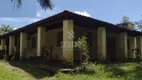 Foto 7 de Fazenda/Sítio à venda, 4447451m² em , Jacupiranga