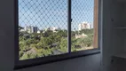 Foto 9 de Apartamento com 3 Quartos para alugar, 65m² em Estrada do Coco, Lauro de Freitas