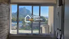 Foto 36 de Apartamento com 2 Quartos à venda, 65m² em Jacarepaguá, Rio de Janeiro