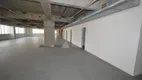 Foto 13 de Ponto Comercial para alugar, 1137m² em Alphaville, Barueri