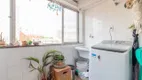 Foto 23 de Apartamento com 2 Quartos à venda, 90m² em Vila Mariana, São Paulo