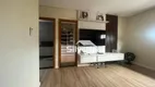 Foto 15 de Sobrado com 4 Quartos à venda, 223m² em Residencial Colinas, Caçapava