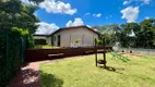 Foto 26 de Casa de Condomínio com 2 Quartos à venda, 105m² em Planalto Verde I, Ribeirão Preto