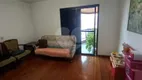 Foto 10 de Apartamento com 4 Quartos à venda, 214m² em Mirandópolis, São Paulo