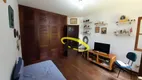 Foto 51 de Casa de Condomínio com 3 Quartos à venda, 280m² em Granja Viana, Cotia