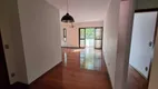 Foto 3 de Apartamento com 3 Quartos à venda, 96m² em Centro, Araraquara
