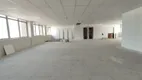 Foto 3 de Sala Comercial para alugar, 340m² em Jardim Paulista, São Paulo