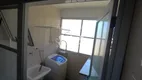 Foto 6 de Apartamento com 3 Quartos à venda, 75m² em Martim de Sa, Caraguatatuba