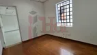 Foto 13 de Imóvel Comercial para alugar, 238m² em Vila Mariana, São Paulo