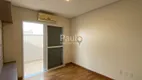 Foto 34 de Casa de Condomínio com 4 Quartos à venda, 290m² em Loteamento Residencial Entre Verdes , Campinas