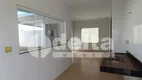 Foto 15 de Casa com 3 Quartos à venda, 107m² em Novo Mundo, Uberlândia