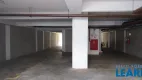 Foto 12 de Imóvel Comercial para alugar, 33m² em Vila Dora, Santo André