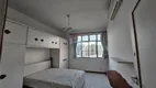 Foto 20 de Apartamento com 3 Quartos à venda, 104m² em Barra, Salvador