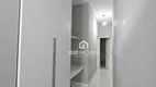 Foto 6 de Casa de Condomínio com 3 Quartos à venda, 182m² em Condominio Residencial Sao Lourenco, Valinhos