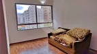 Foto 5 de Apartamento com 3 Quartos à venda, 100m² em Chácara Santo Antônio, São Paulo