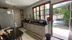 Foto 3 de Casa com 3 Quartos à venda, 280m² em Estancia Monazitica, Serra
