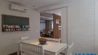 Foto 15 de Apartamento com 4 Quartos à venda, 240m² em Higienópolis, São Paulo