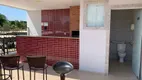 Foto 8 de Apartamento com 2 Quartos à venda, 53m² em Fazenda Santa Rita, Goiânia