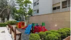 Foto 30 de Apartamento com 3 Quartos à venda, 145m² em Itaim Bibi, São Paulo