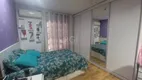 Foto 21 de Casa com 3 Quartos à venda, 141m² em Morada Da Colina, Guaíba