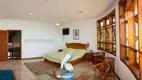 Foto 21 de Casa com 4 Quartos à venda, 359m² em Ilha do Boi, Vitória