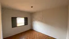 Foto 9 de Casa com 3 Quartos para venda ou aluguel, 420m² em Centro, Jaú